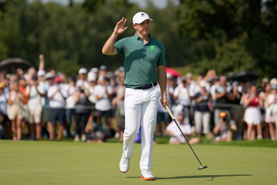 rory mcilroy celebration 0023