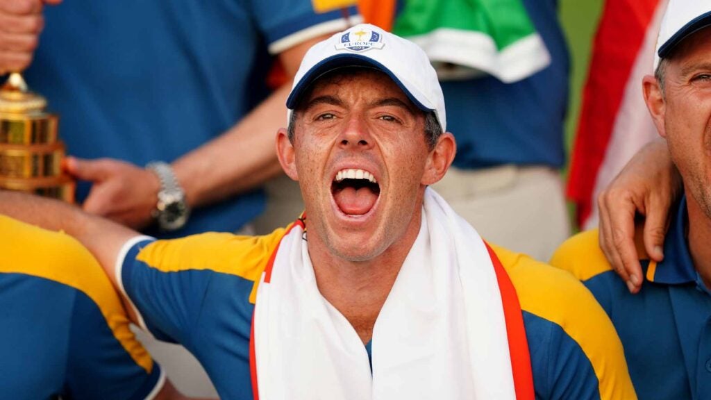 rory mcilroy celebration 0028