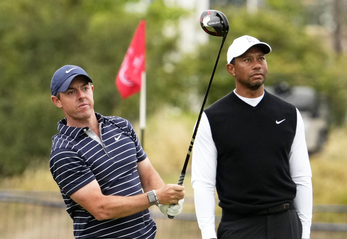 rory mcilroy celebration 0030