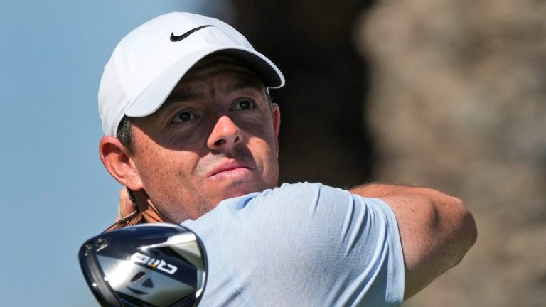 rory mcilroy celebration 0034