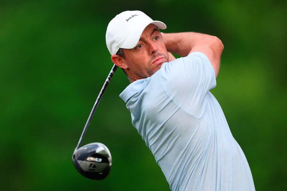 rory mcilroy celebration 0037
