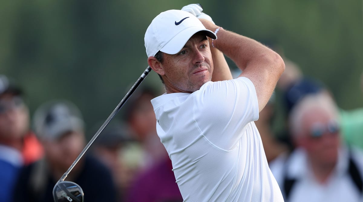 rory mcilroy celebration 0040