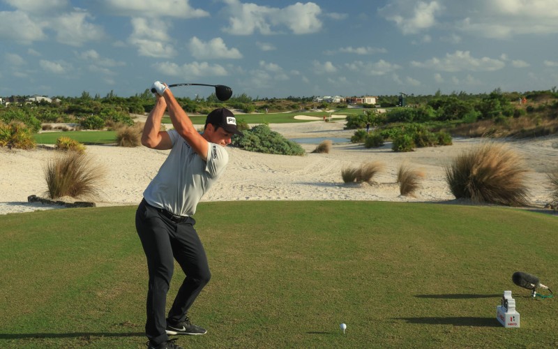 rory mcilroy driver swing sequence 0027