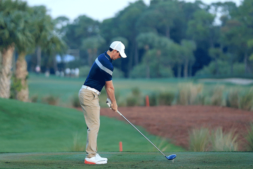 rory mcilroy driver swing sequence 0028