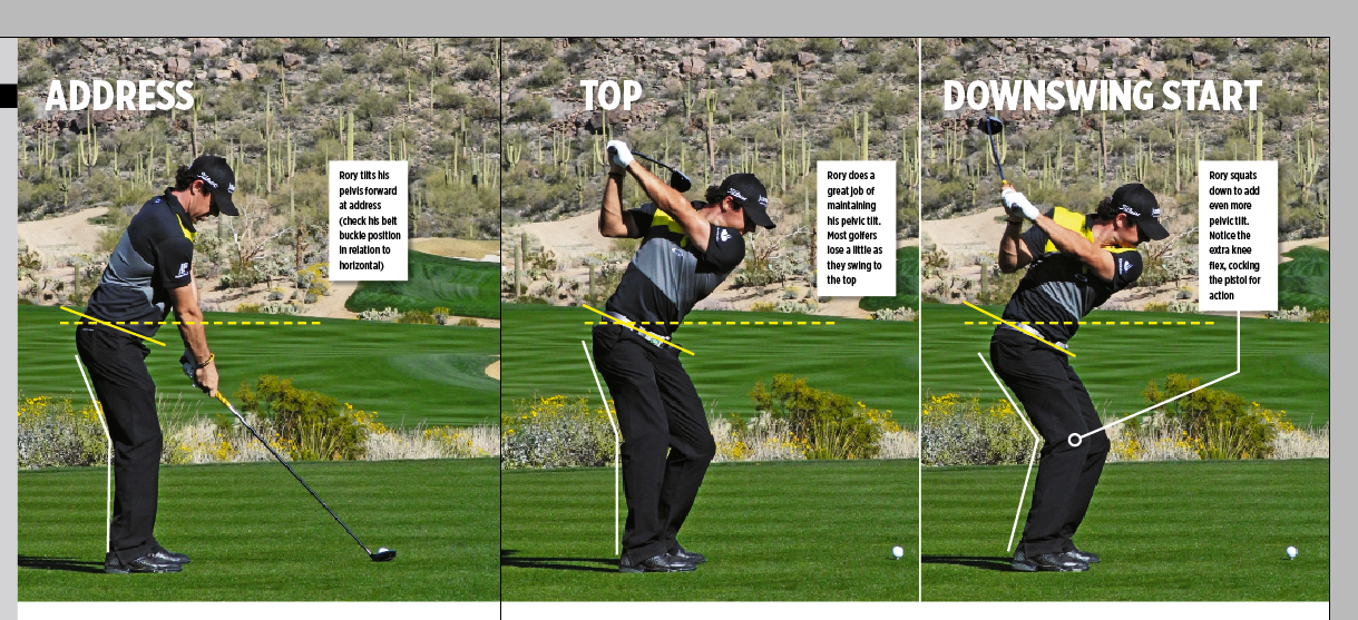 rory mcilroy driver swing sequence 0037