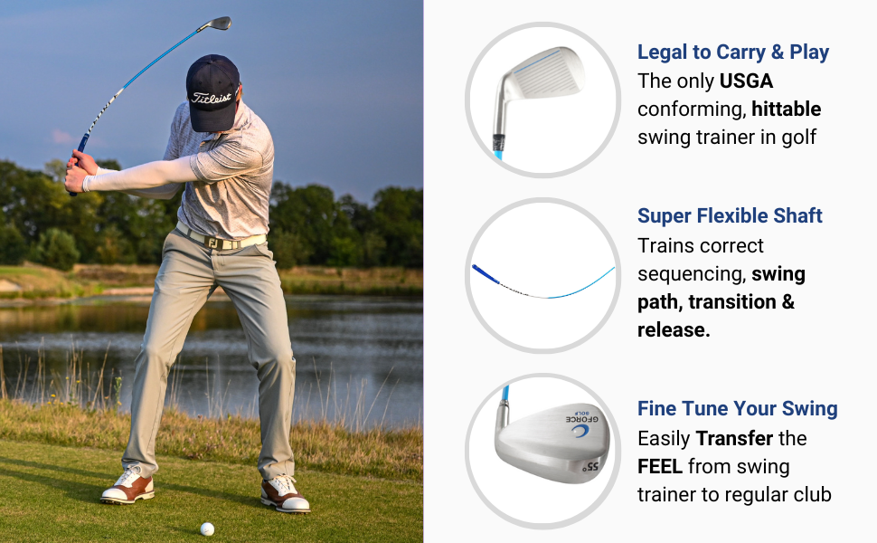 rory mcilroy driver swing sequence 0046