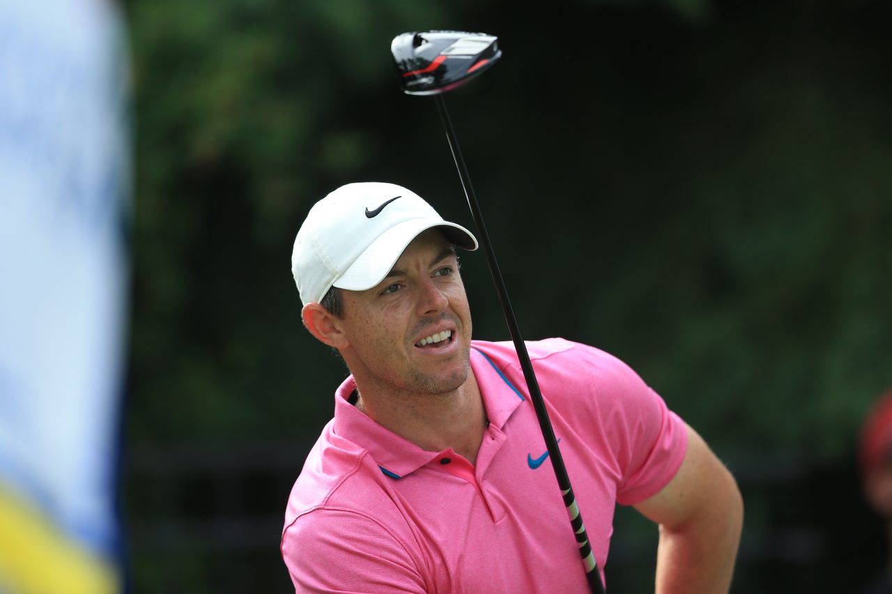Rory McIlroy FedEx Cup 0015