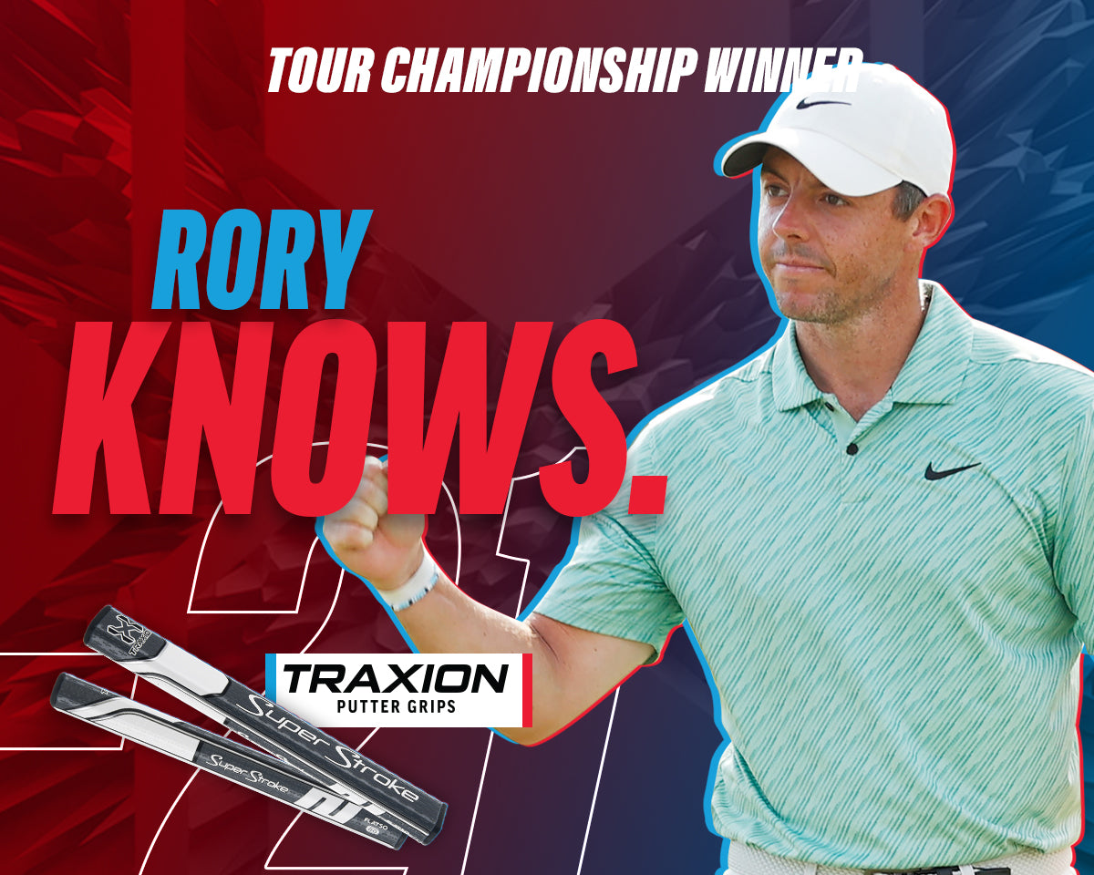 Rory McIlroy FedEx Cup 0019