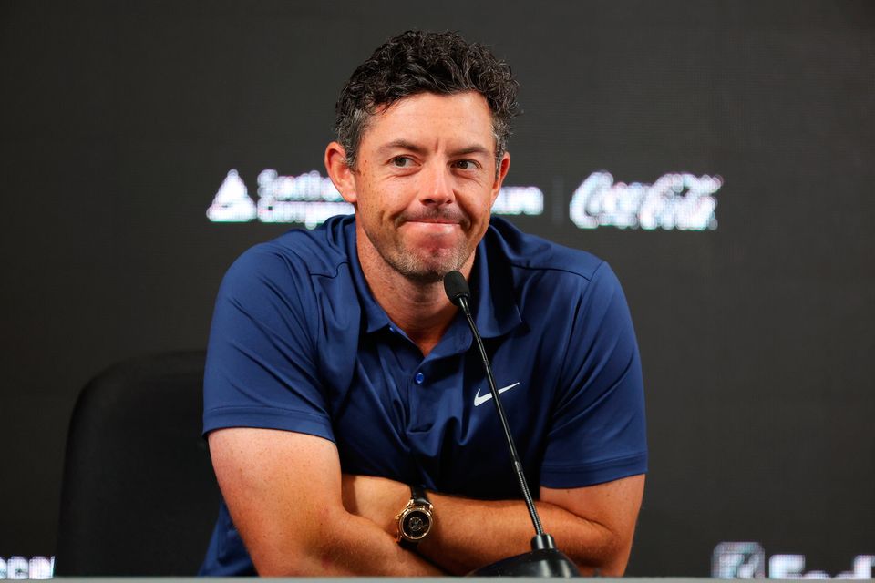 Rory McIlroy FedEx Cup 0036