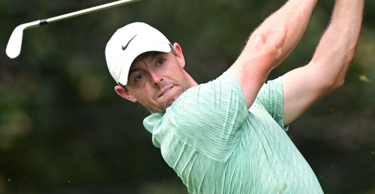 Rory McIlroy FedEx Cup 0040