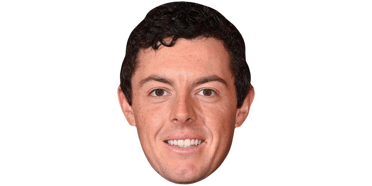 joe lacava rory mcilroy video 0009