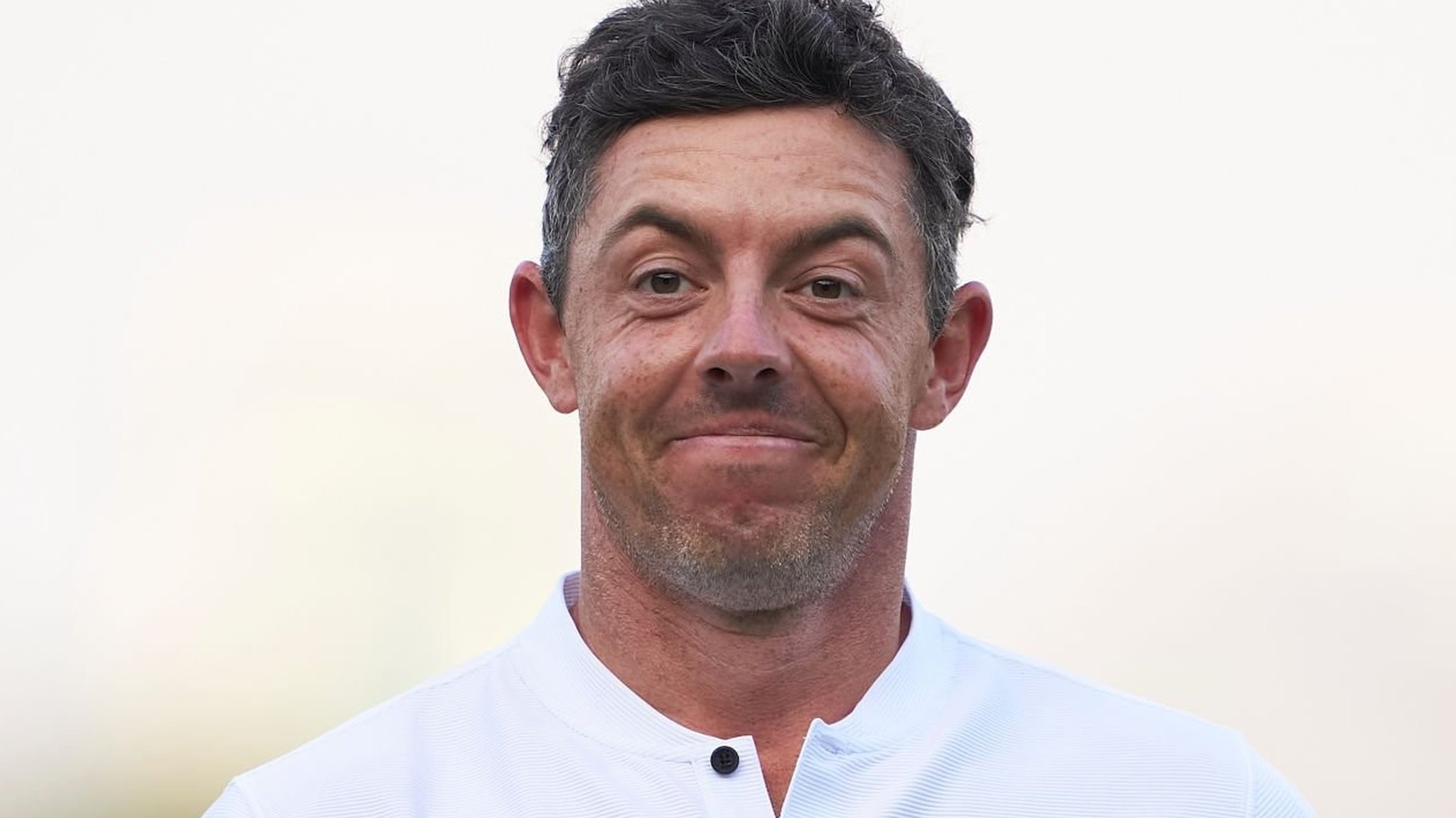 joe lacava rory mcilroy video 0011