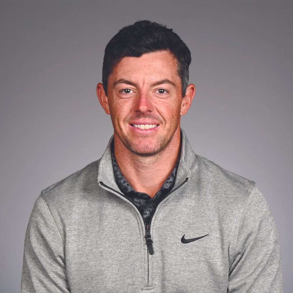 joe lacava rory mcilroy video 0012