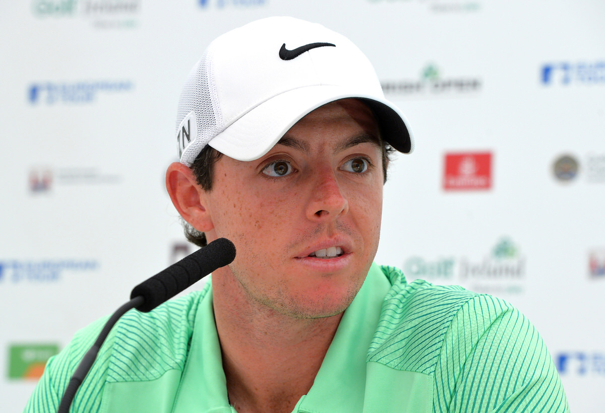 joe lacava rory mcilroy video 0013