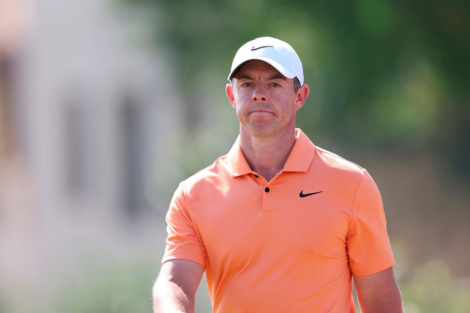 joe lacava rory mcilroy video 0015