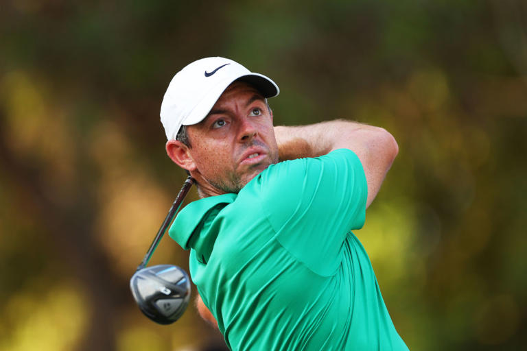 joe lacava rory mcilroy video 0017