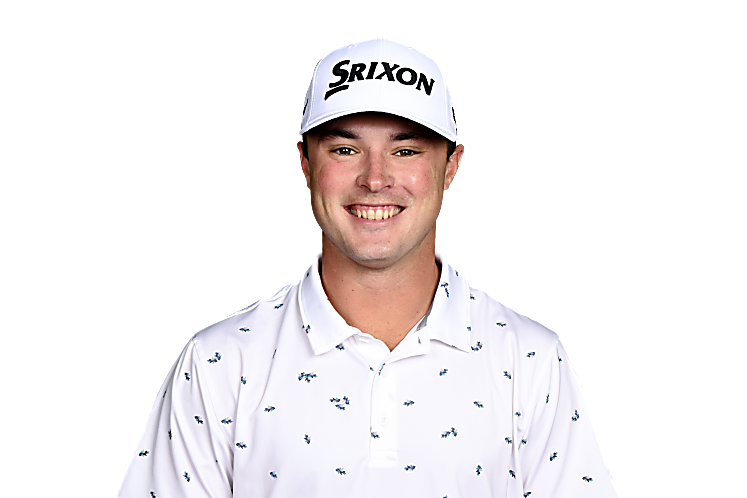 joe lacava rory mcilroy video 0022