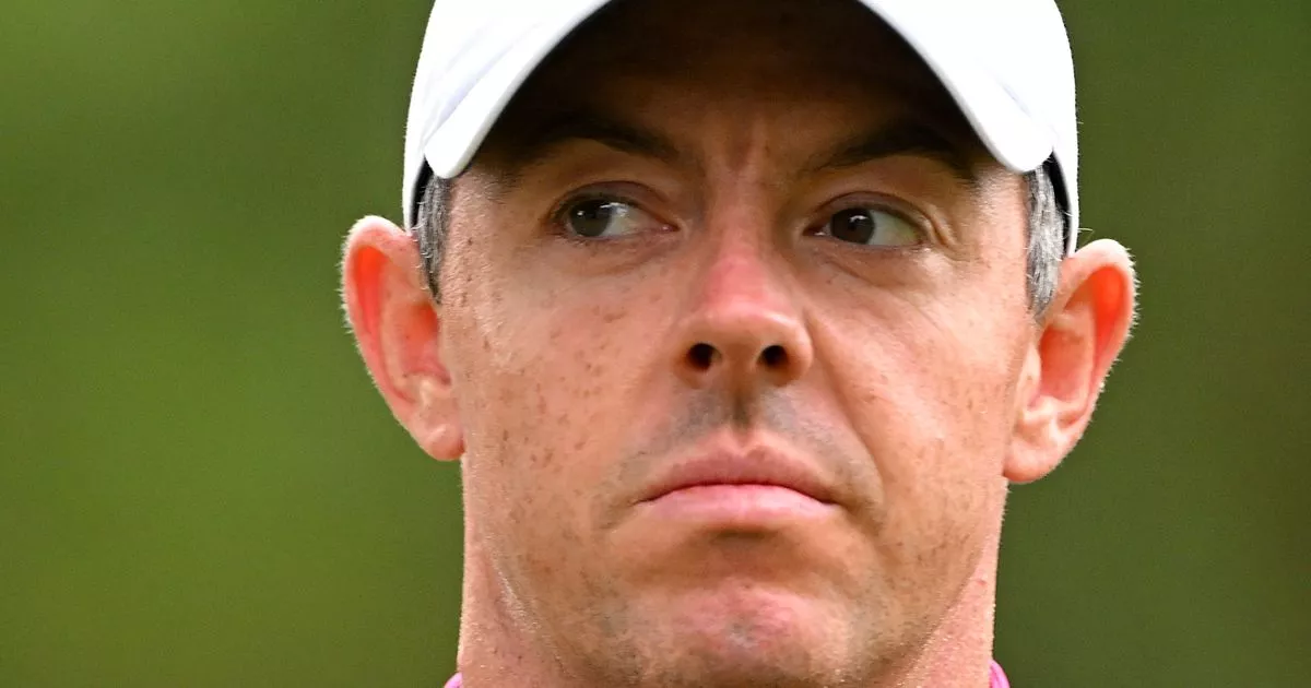 joe lacava rory mcilroy video 0023