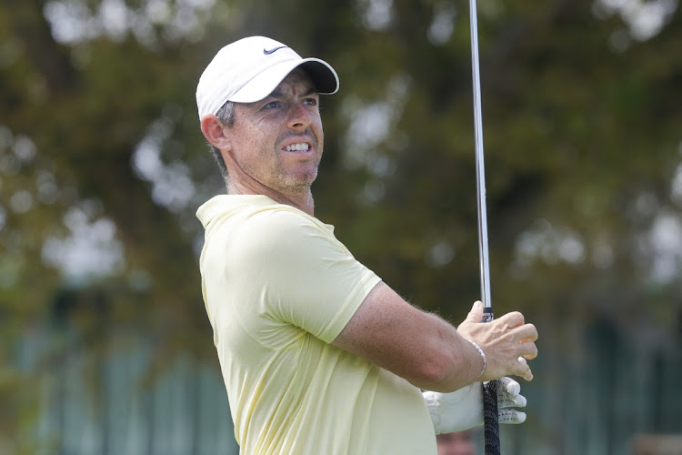 joe lacava rory mcilroy video 0026