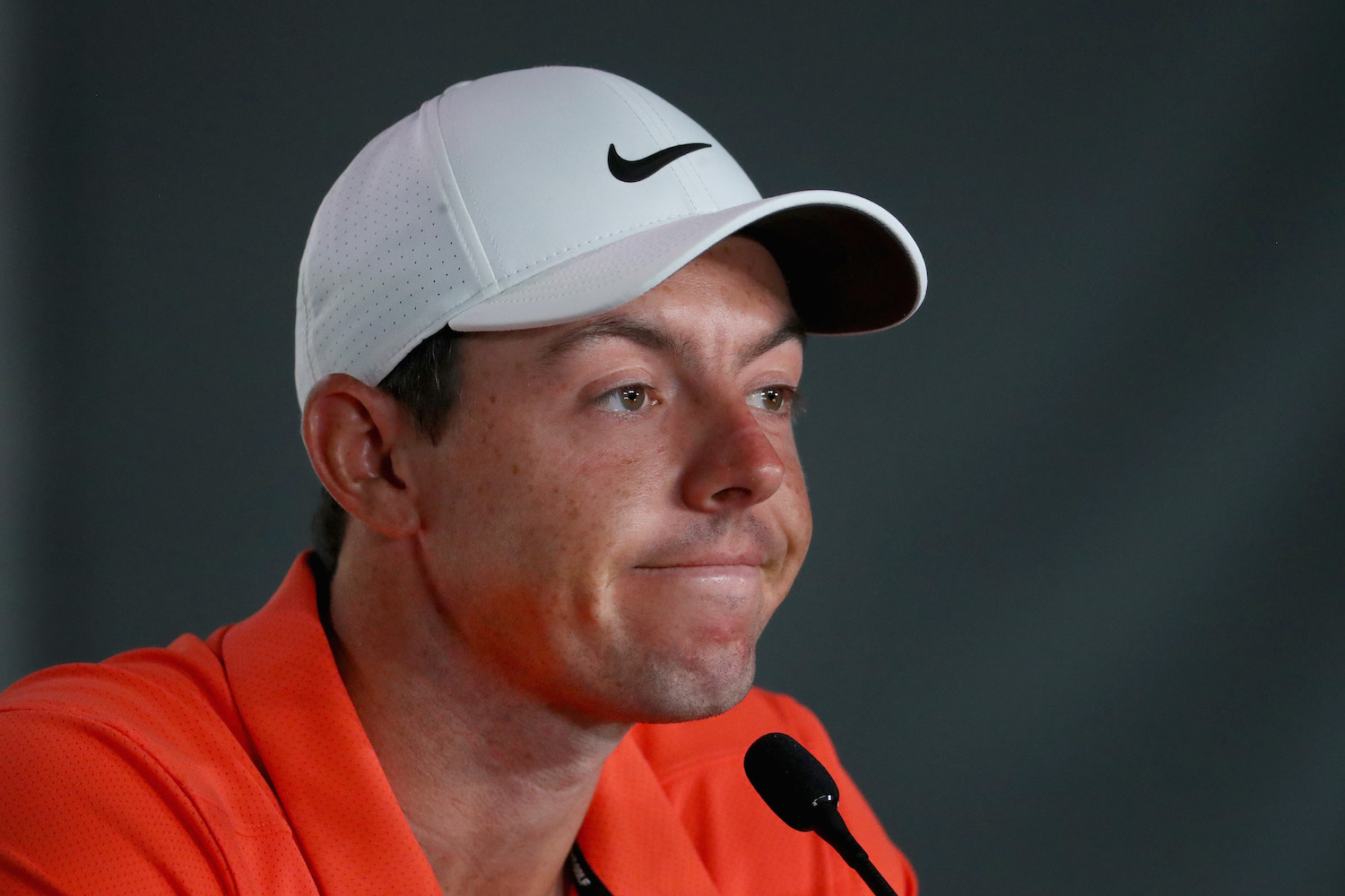 joe lacava rory mcilroy video 0029