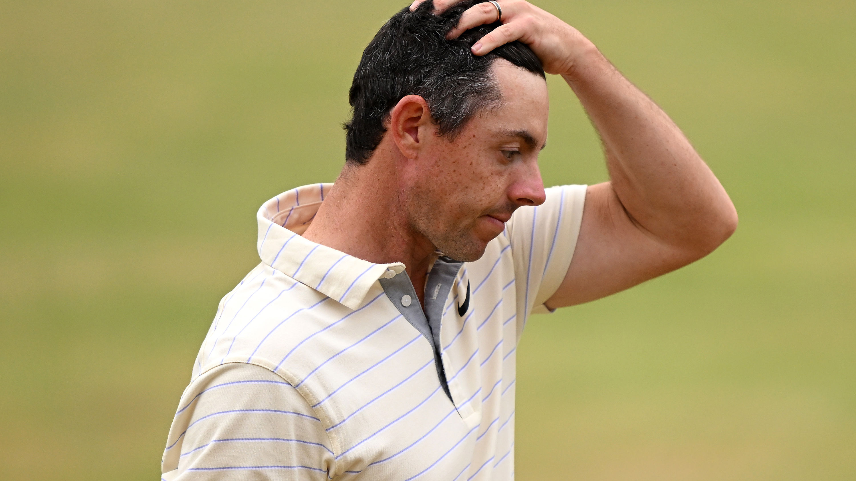 joe lacava rory mcilroy video 0038