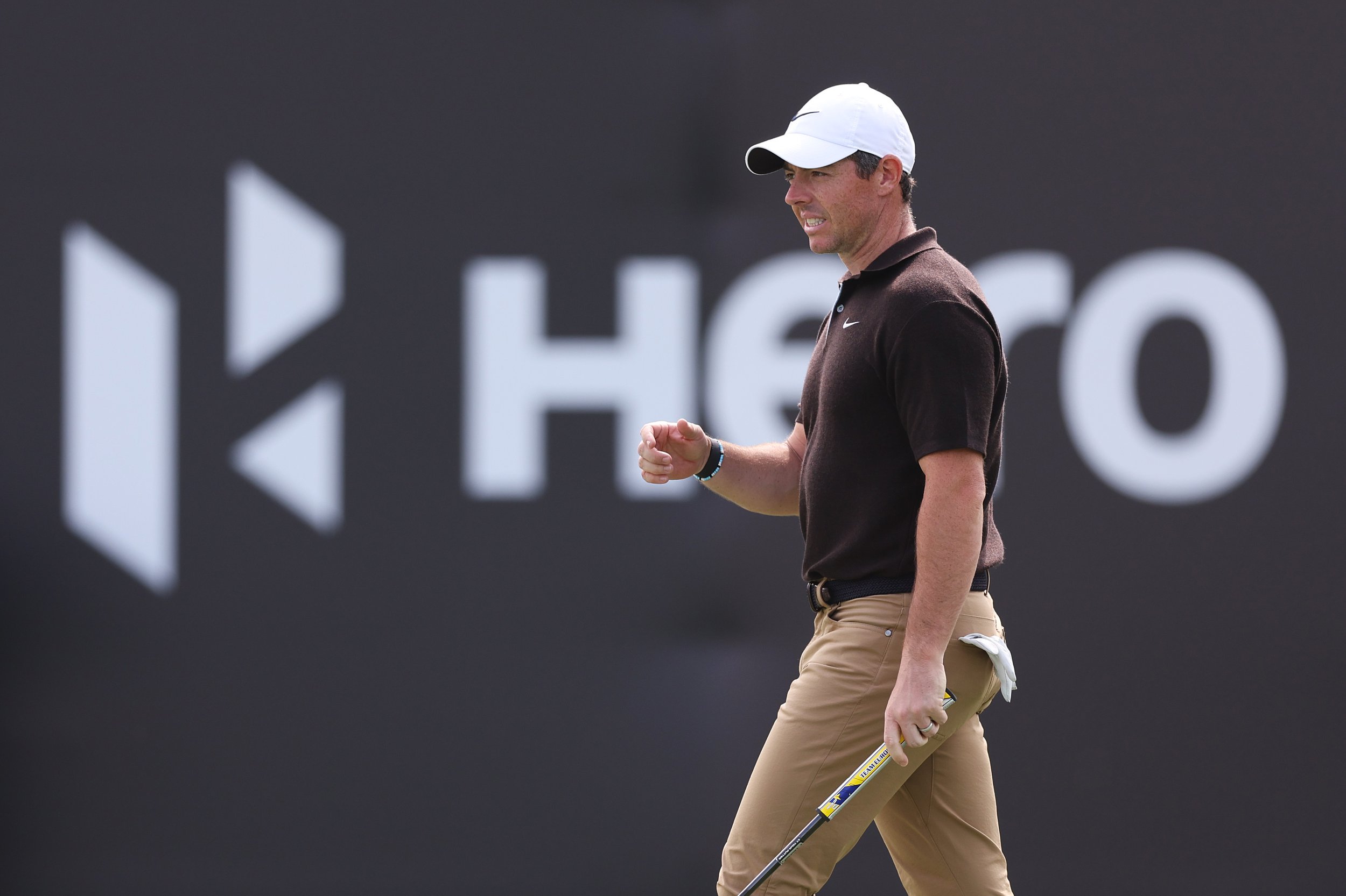 joe lacava rory mcilroy video 0039