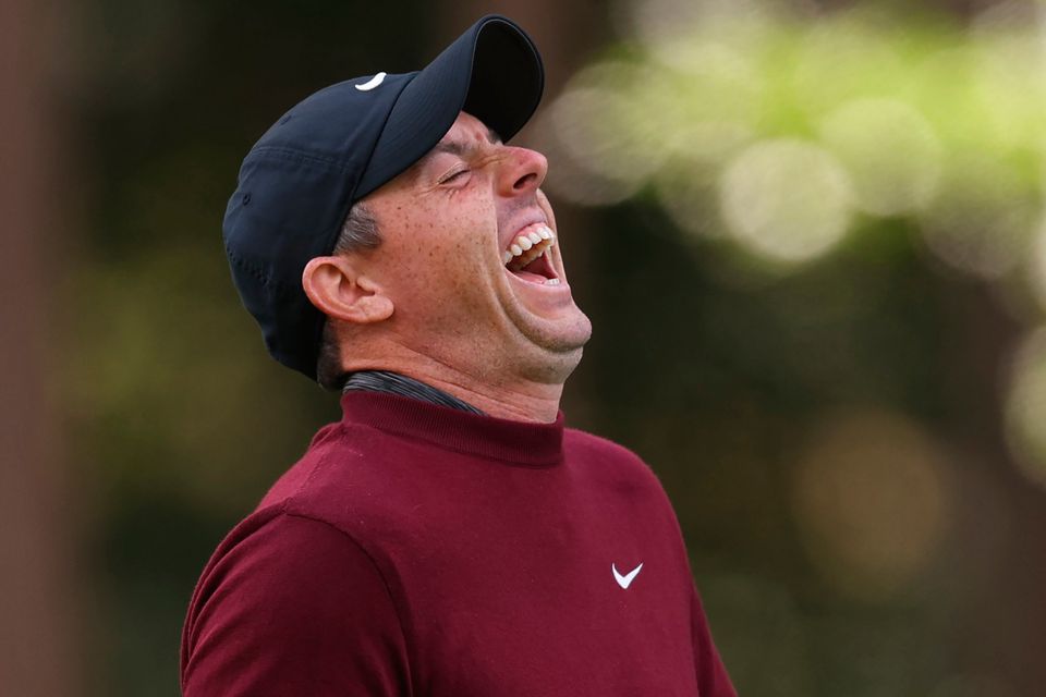 joe lacava rory mcilroy video 0046