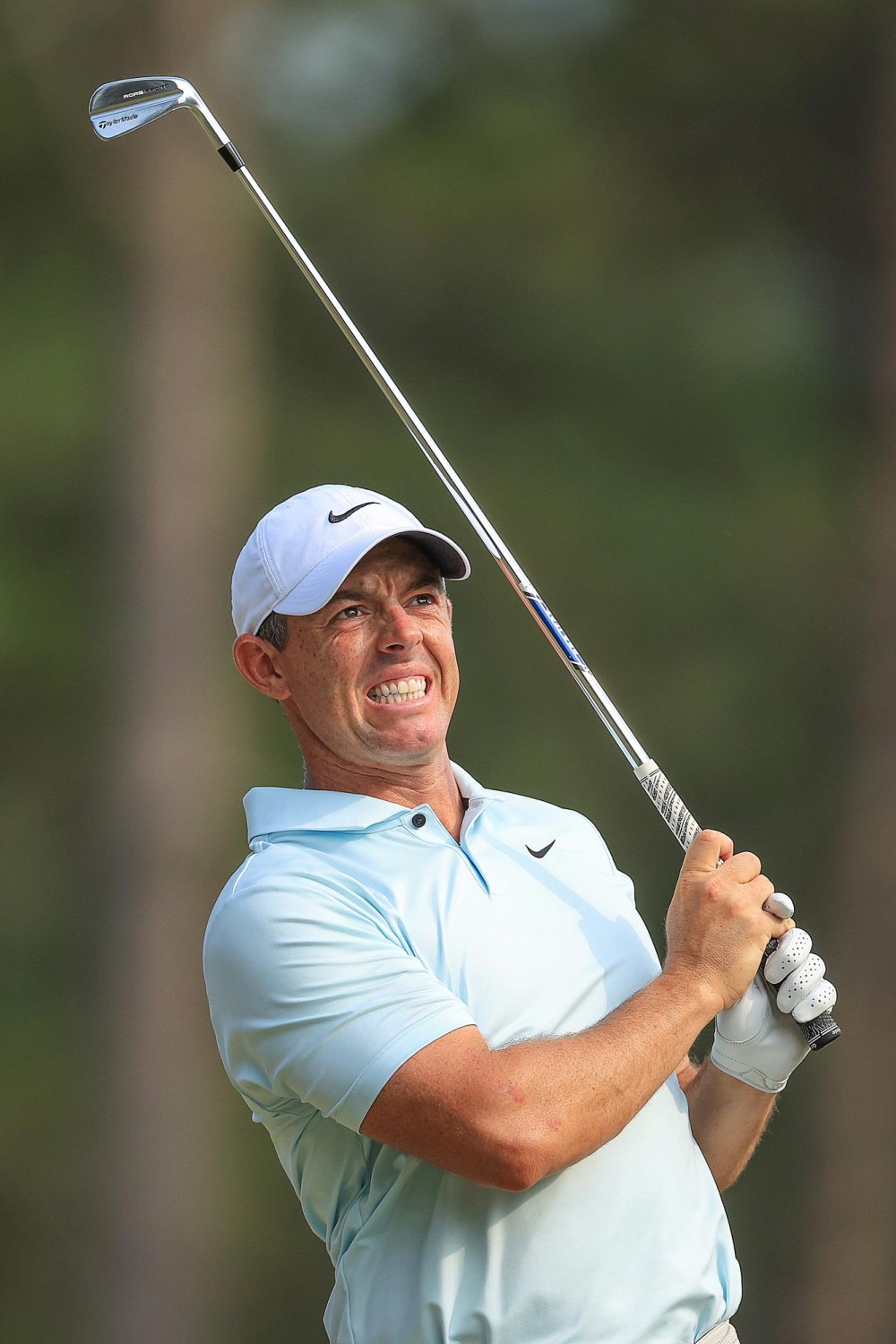 rory mcilroy wallpaper 0014