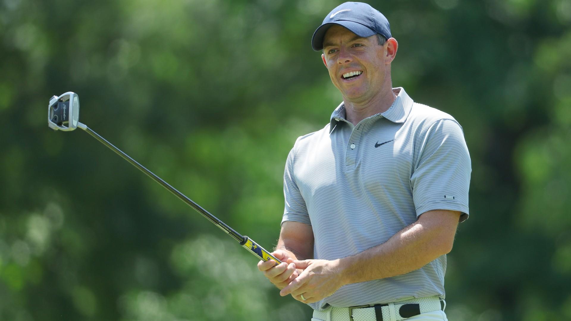 rory mcilroy wallpaper 0016