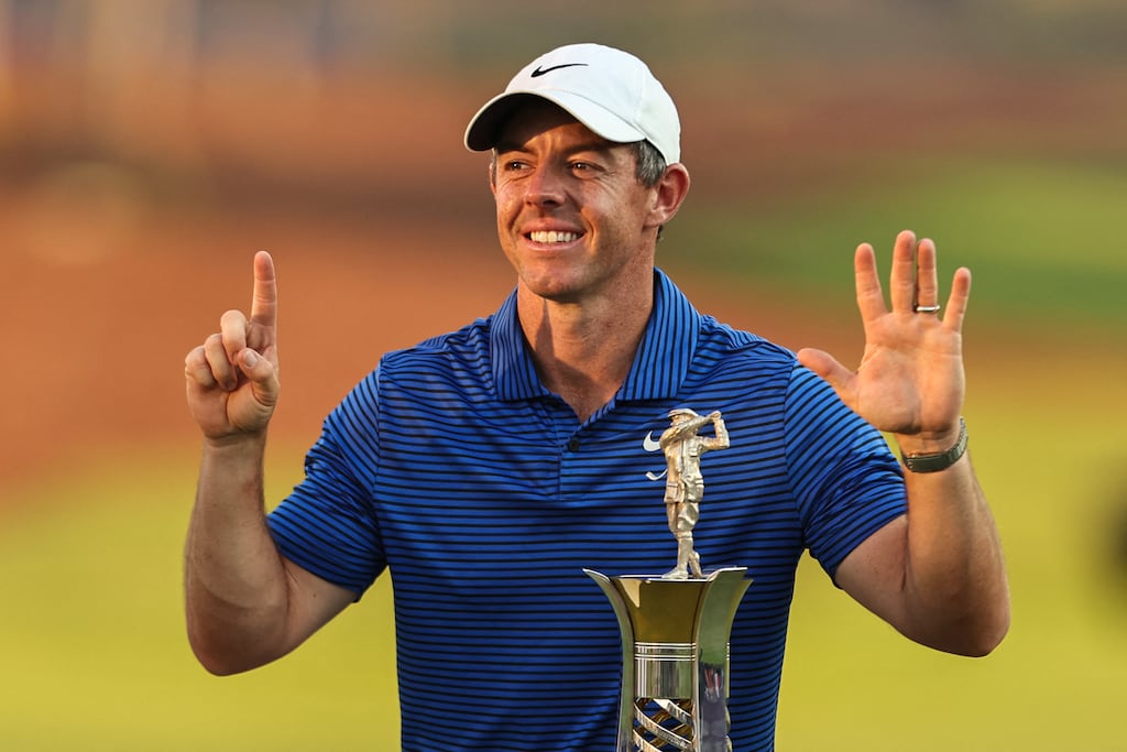 rory mcilroy wallpaper 0017
