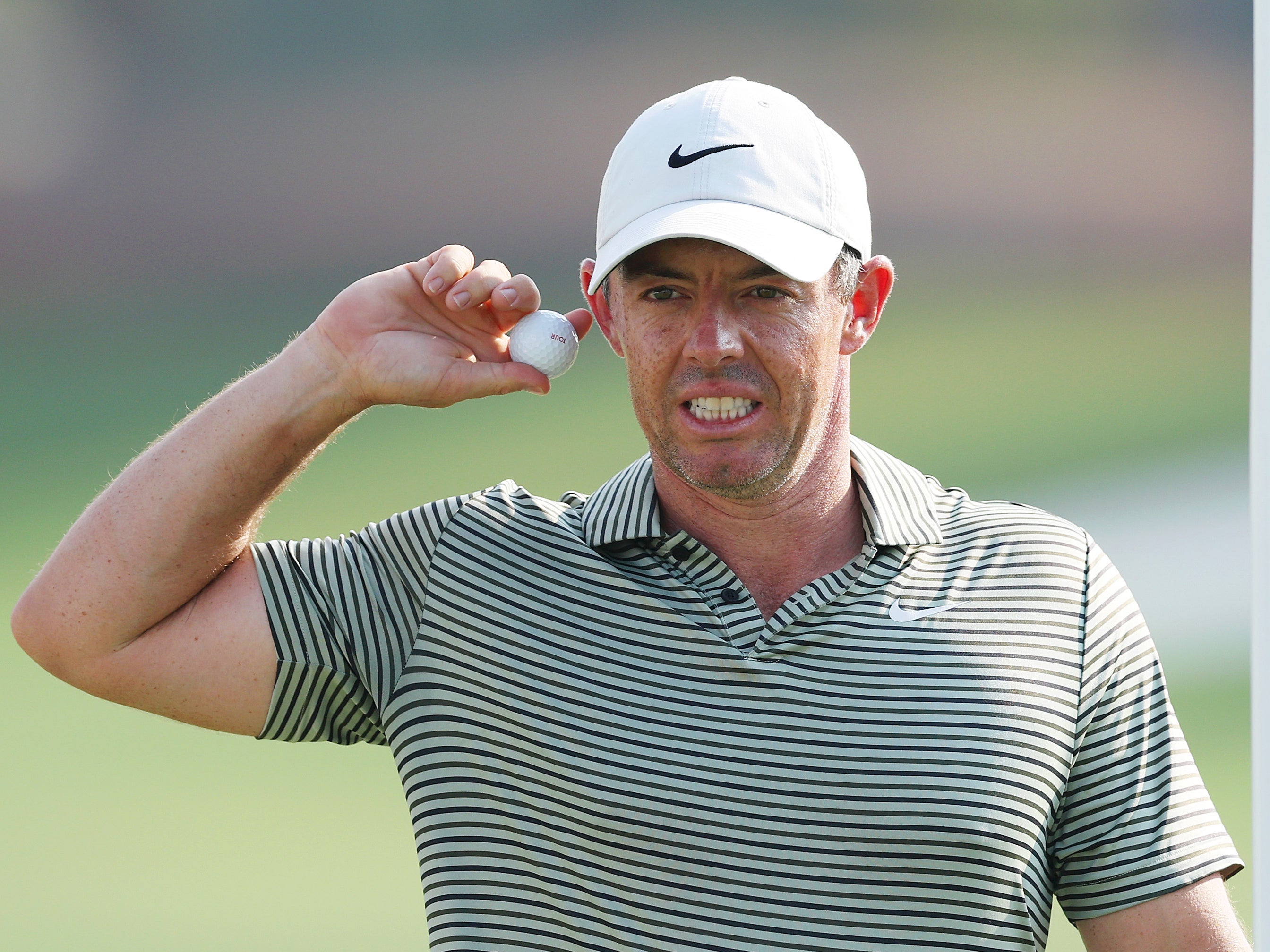 rory mcilroy wallpaper 0022