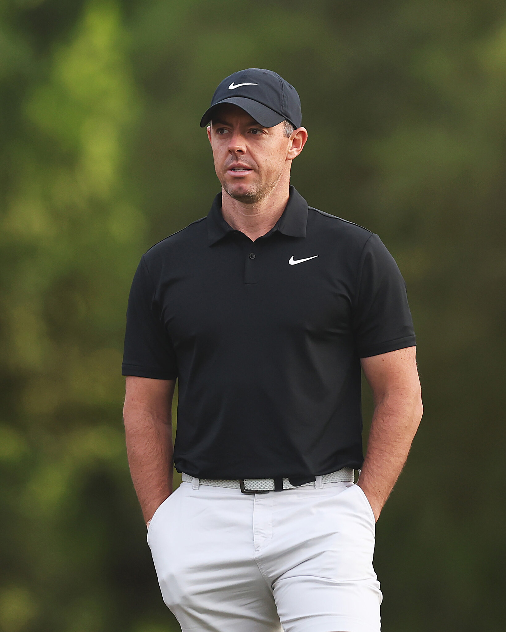 rory mcilroy wallpaper 0026