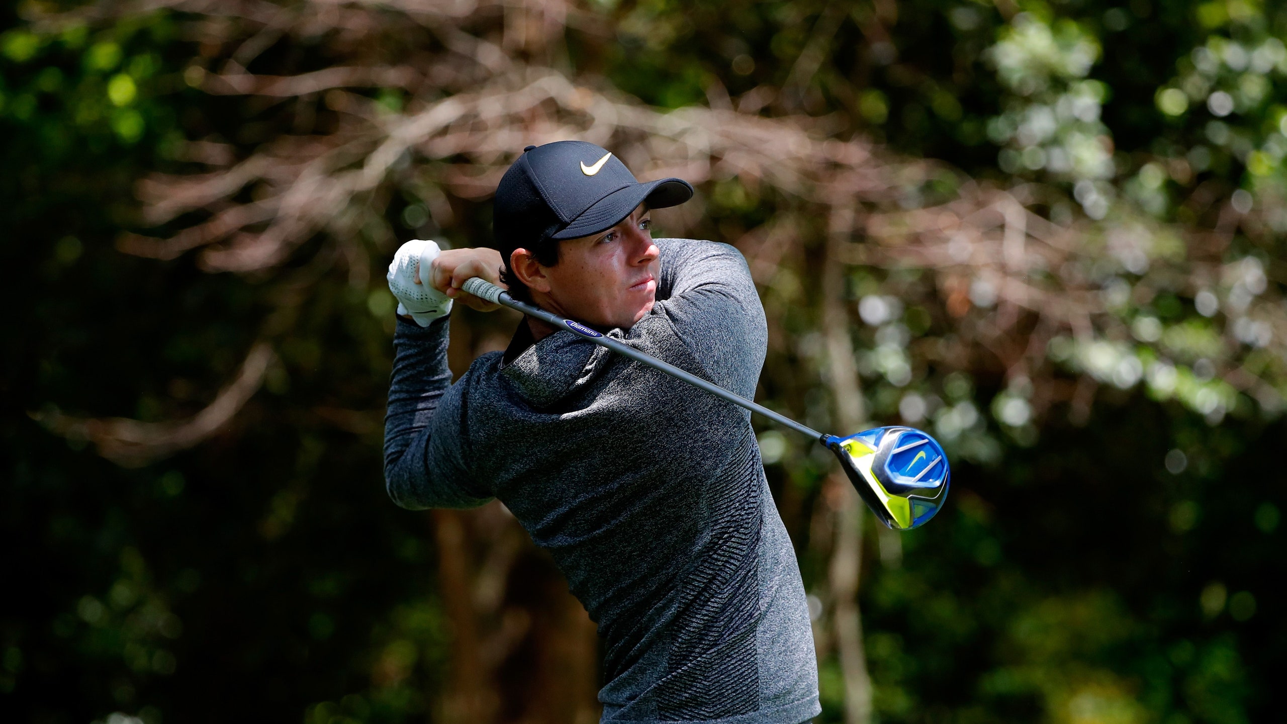 rory mcilroy wallpaper 0027
