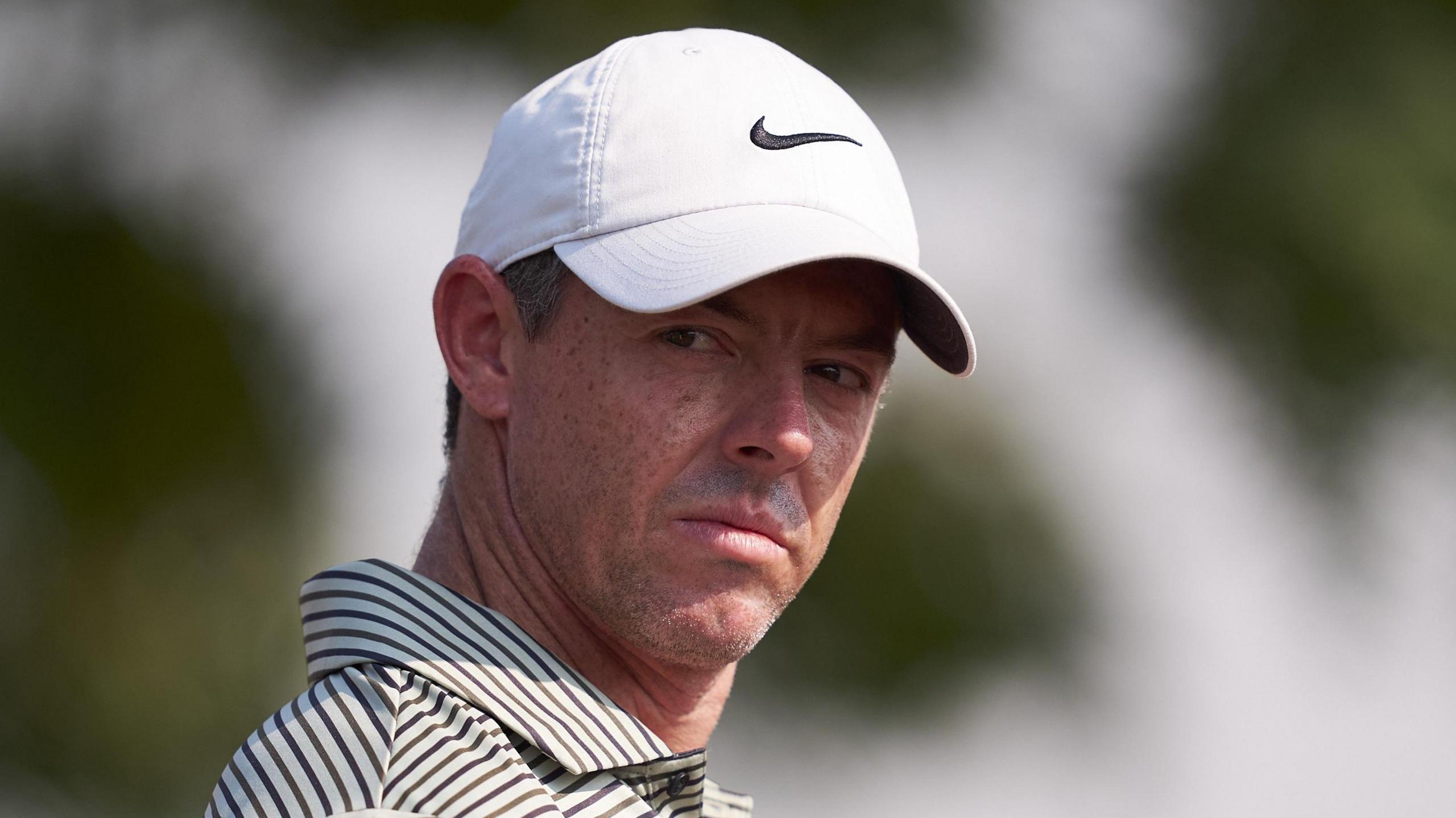 rory mcilroy wallpaper 0030