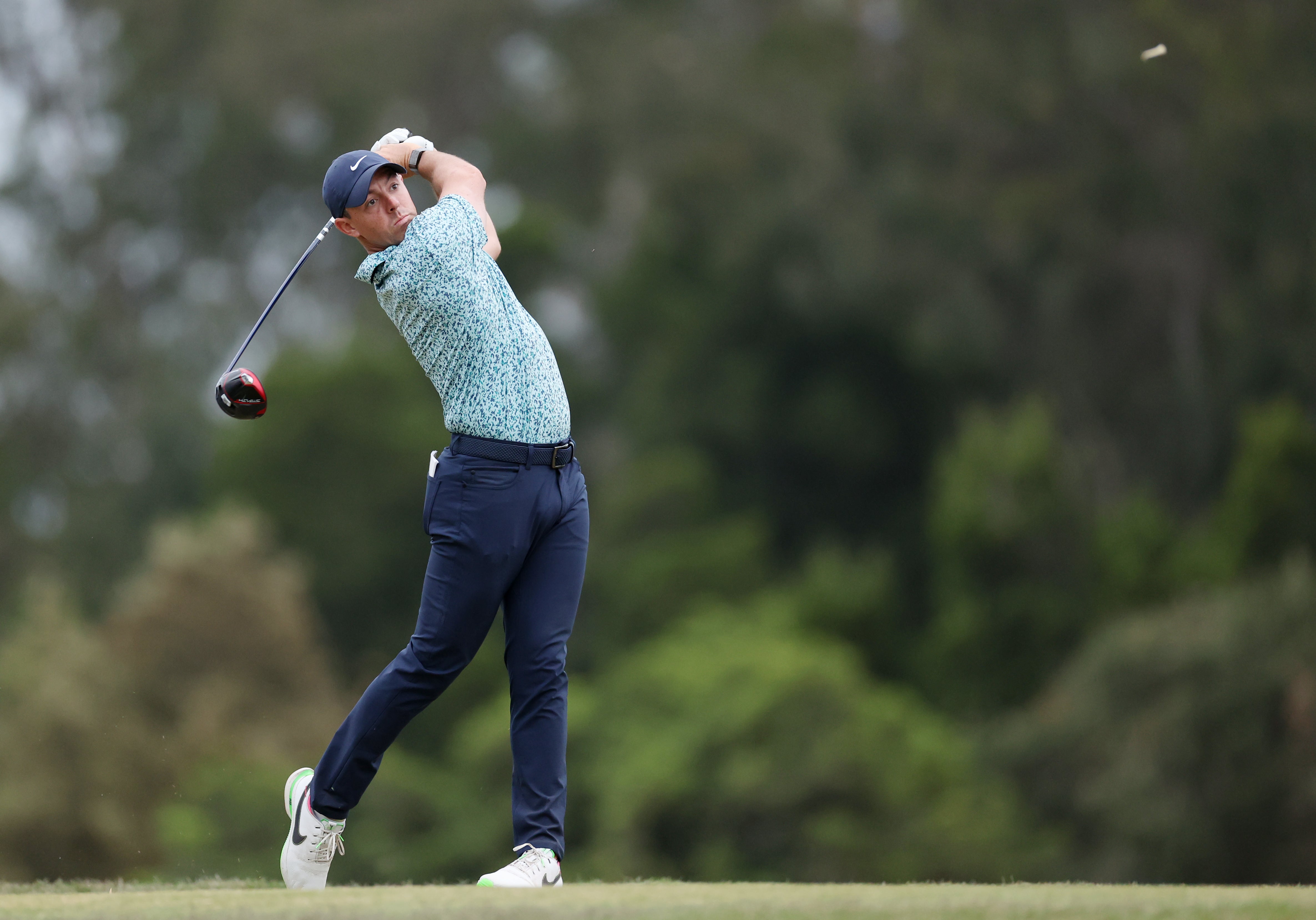 rory mcilroy wallpaper 0031