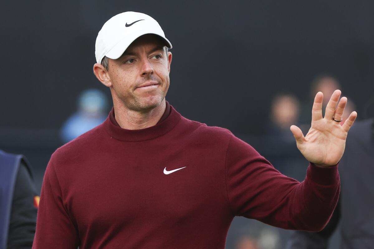 rory mcilroy wallpaper 0033