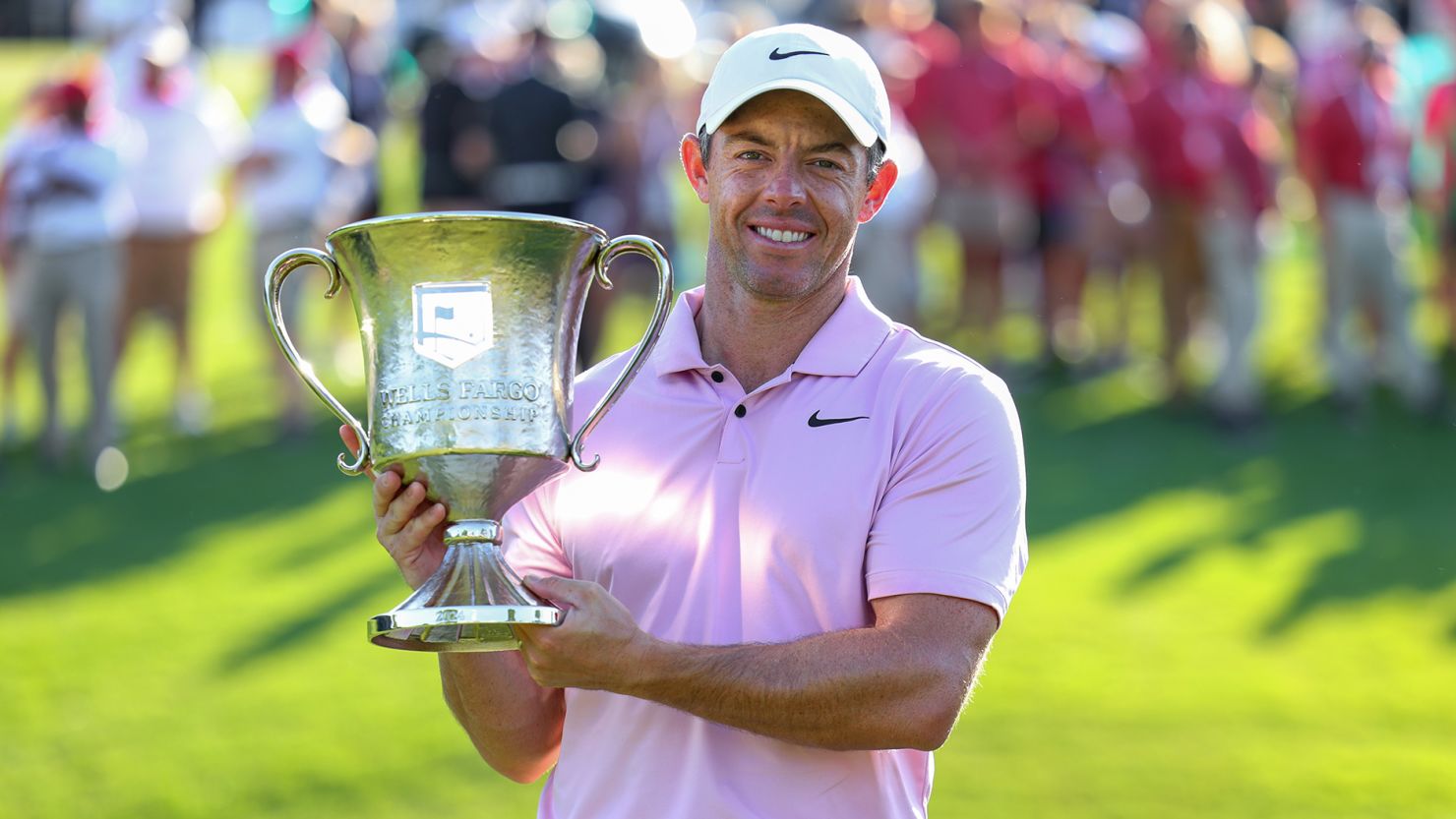 rory mcilroy wallpaper 0037