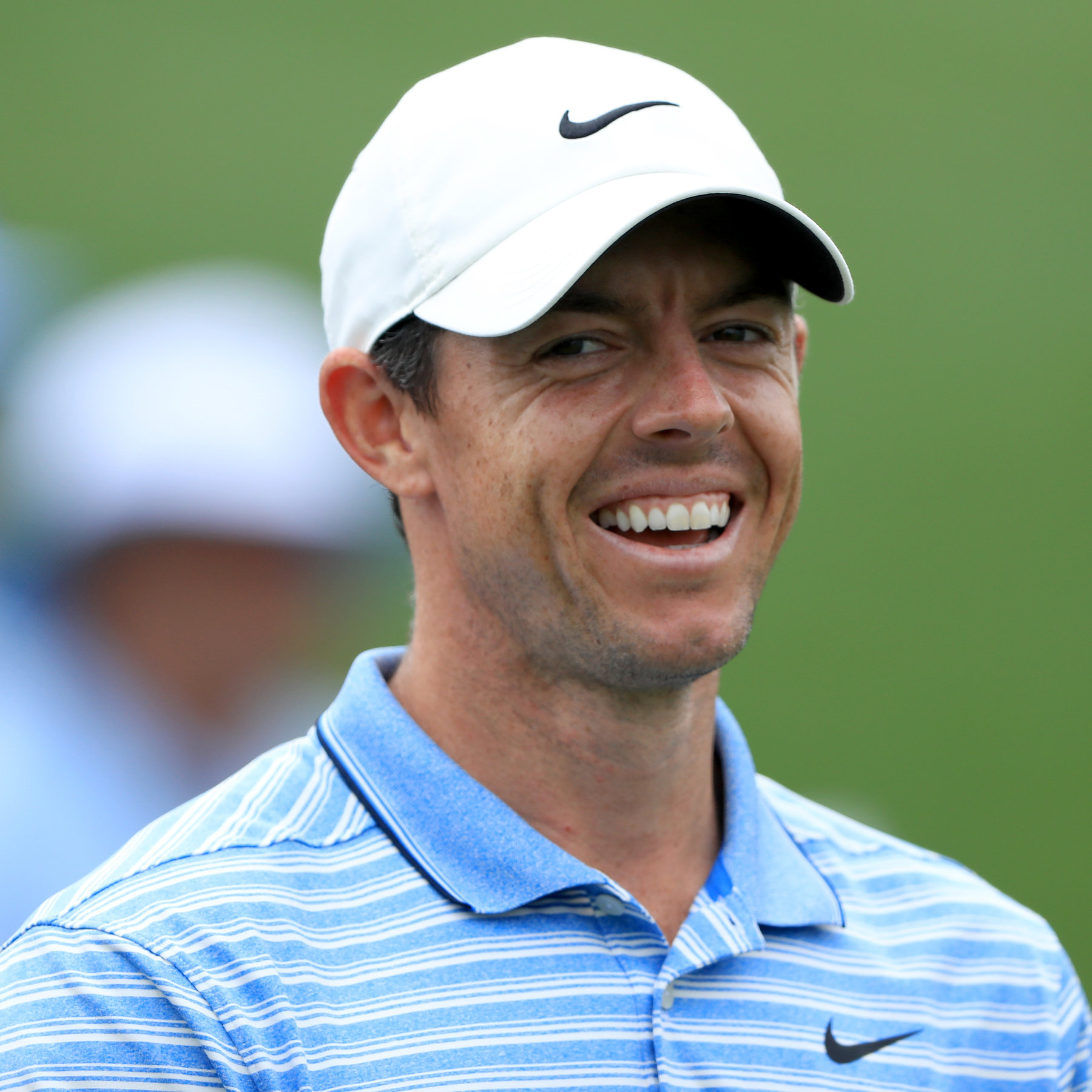 rory mcilroy wallpaper 0039