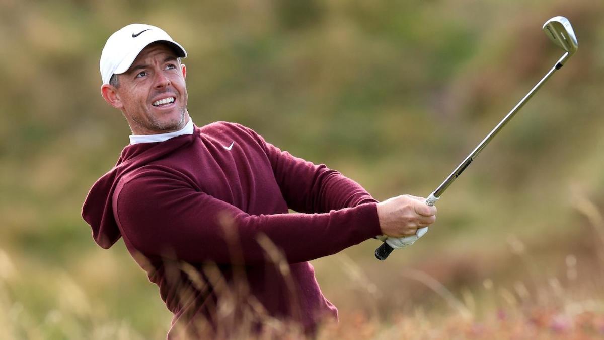rory mcilroy wallpaper 0040