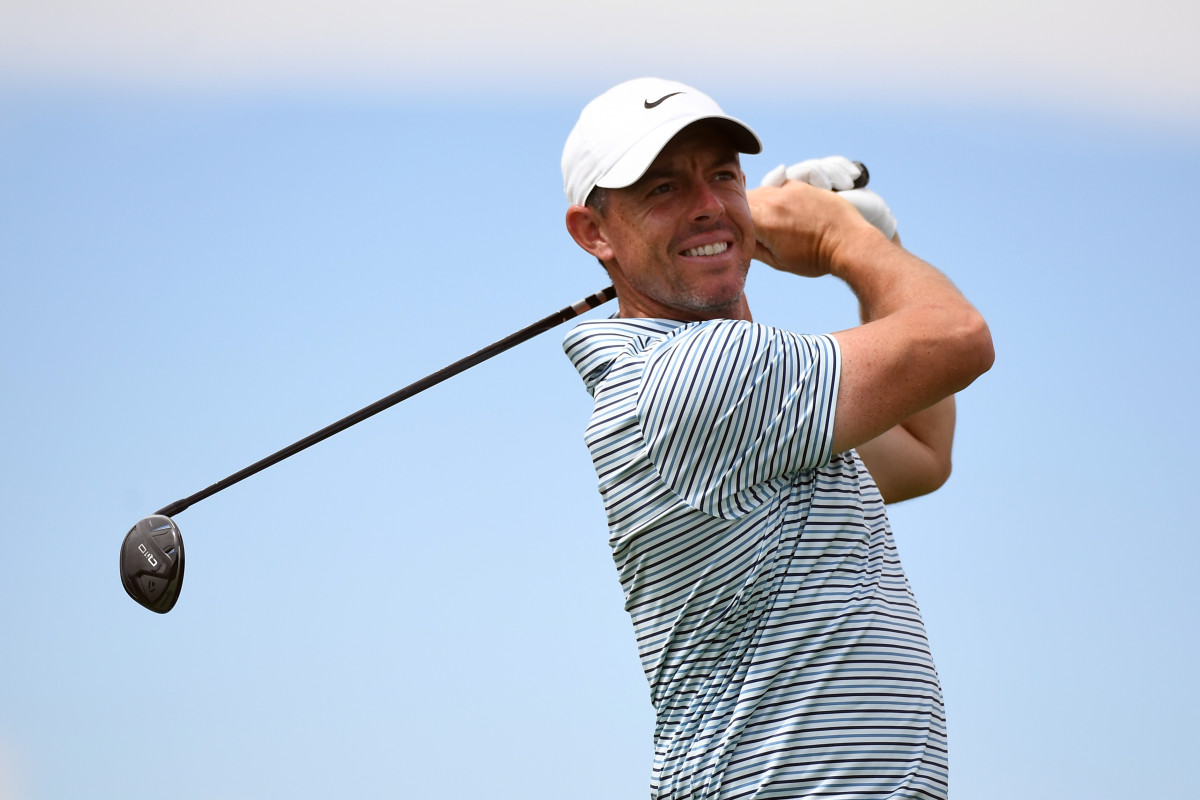 rory mcilroy wallpaper 0043
