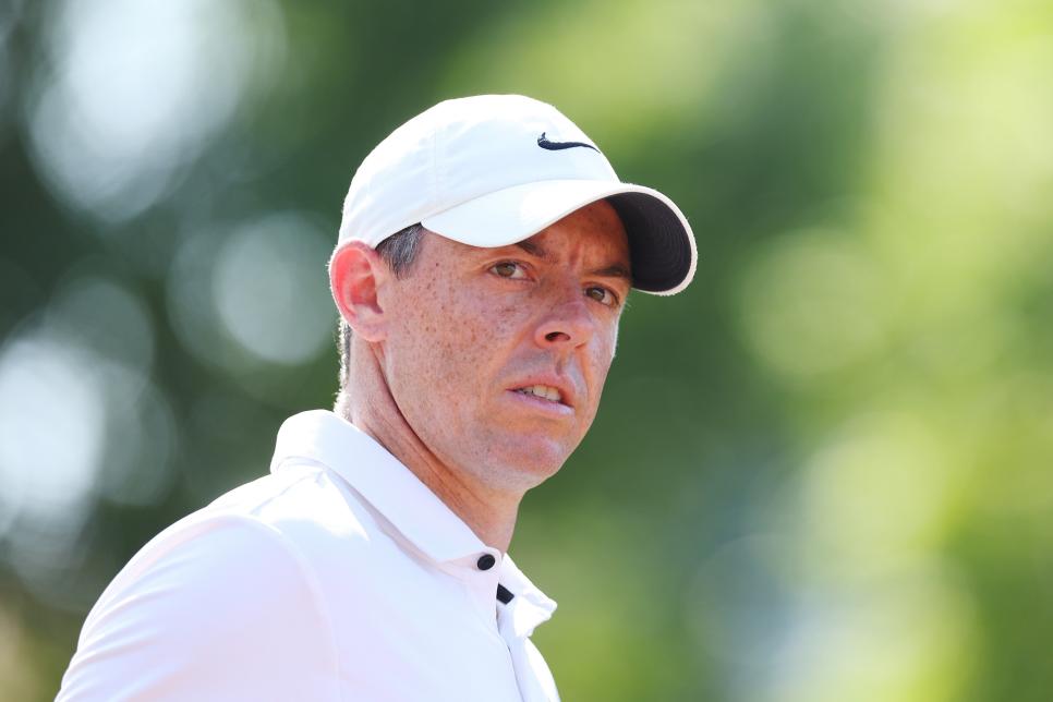 rory mcilroy wallpaper 0044