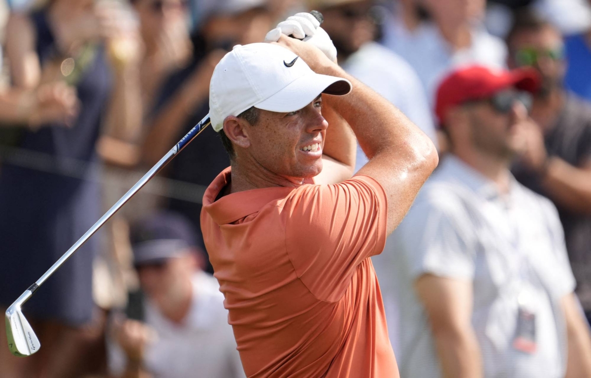 rory mcilroy wallpaper 0048