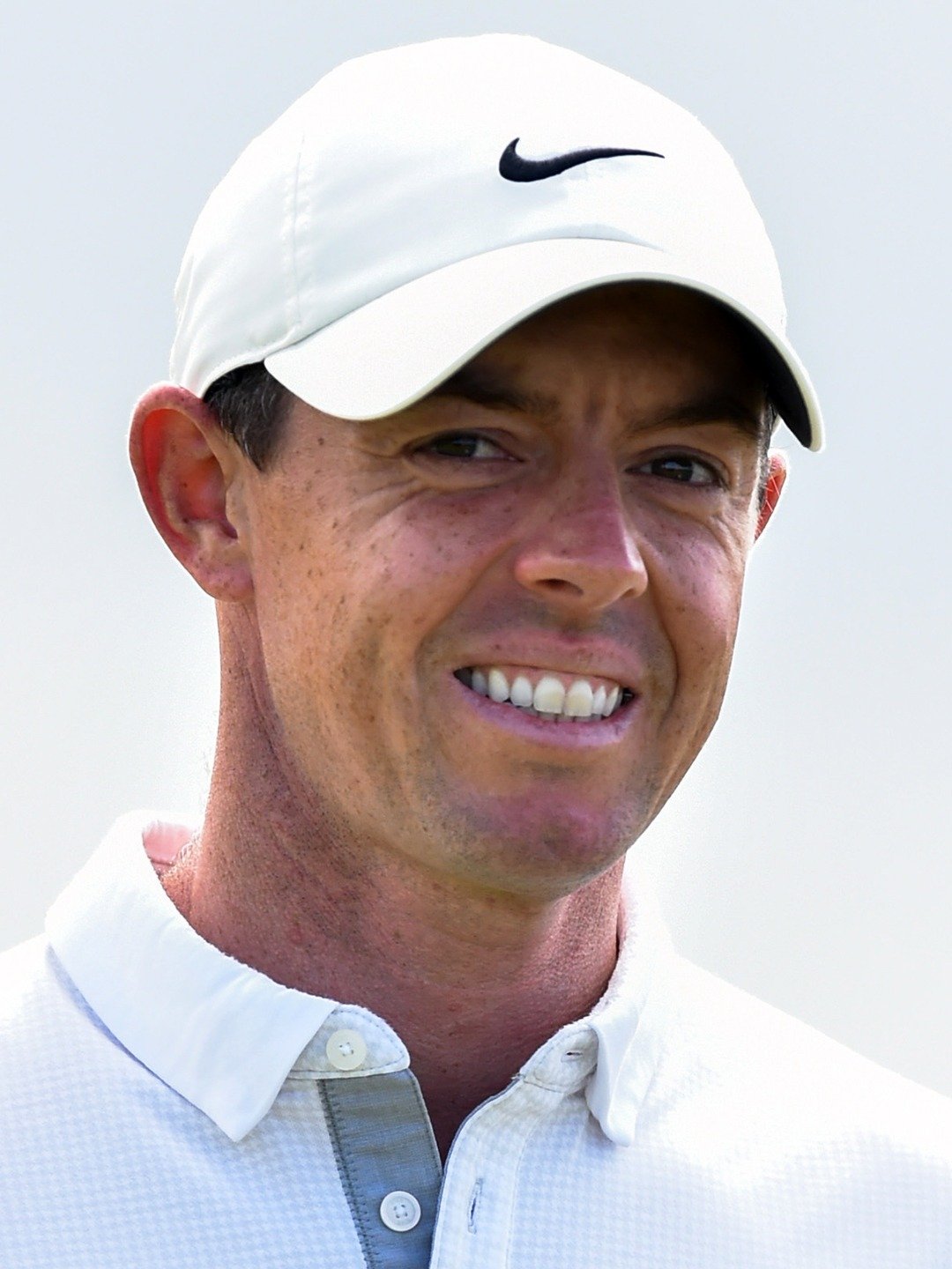 joe lacava rory mcilroy video