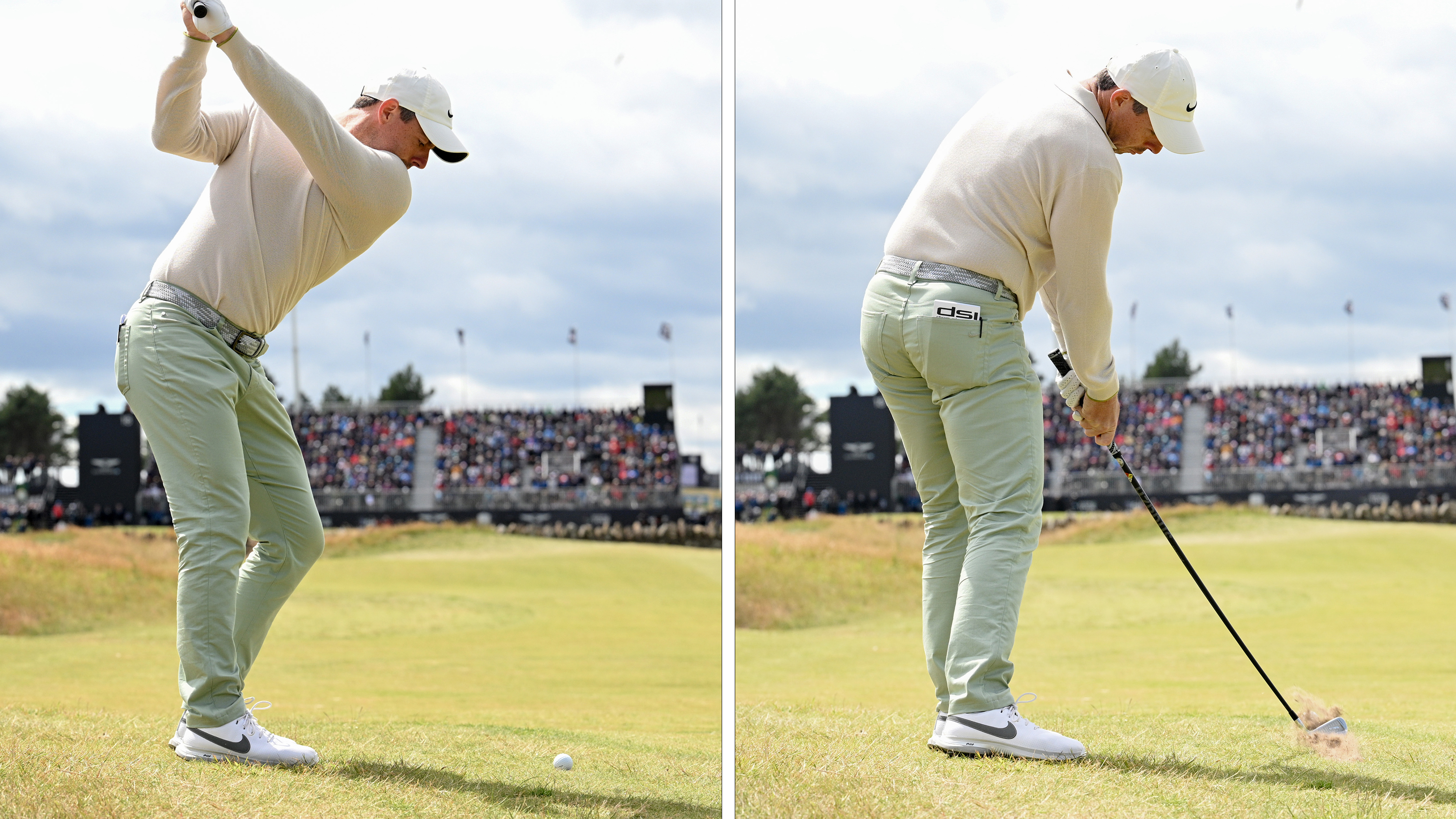 rory mcilroy iron address 0013