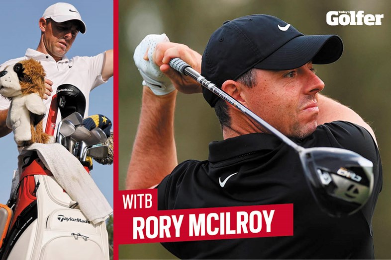 rory mcilroy iron address 0015