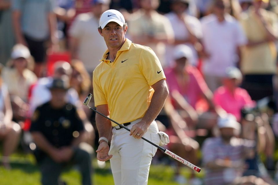 rory mcilroy iron address 0027