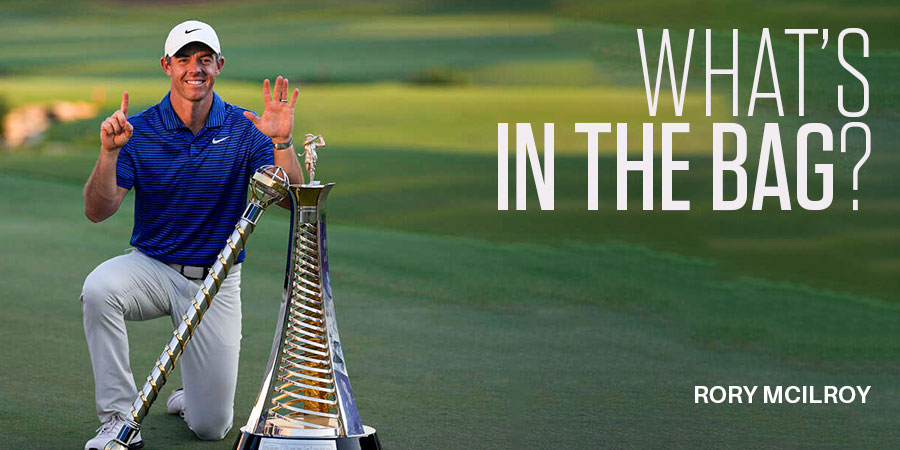 rory mcilroy iron address 0028