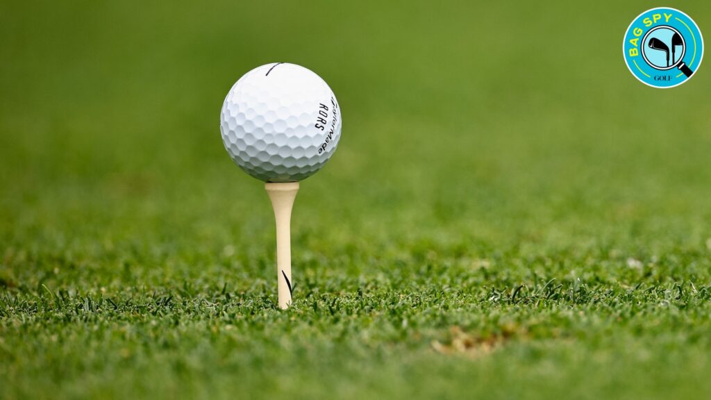rory mcilroy iron address 0035