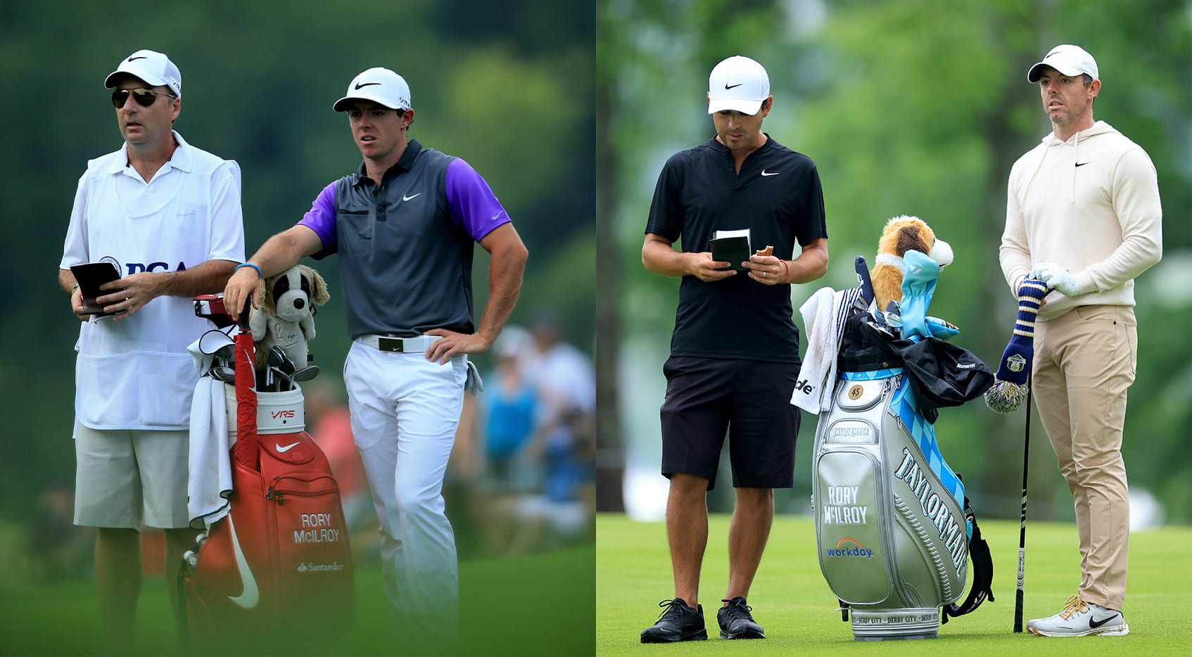 rory mcilroy iron address 0037