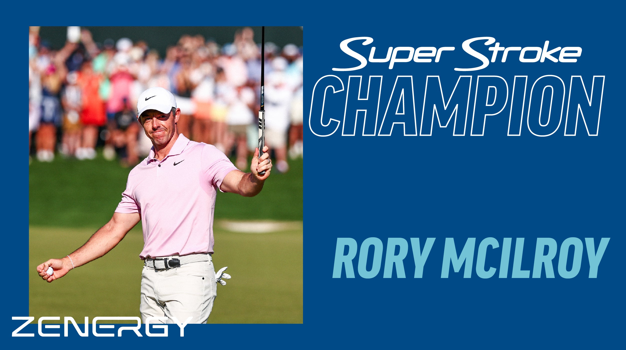 rory mcilroy iron address 0038